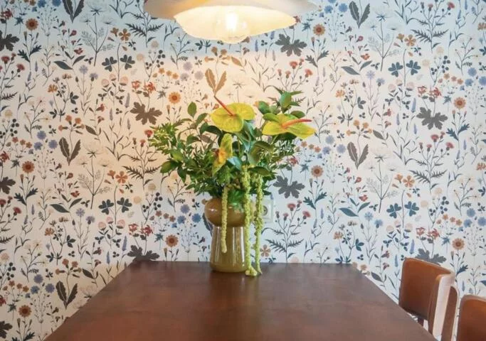 2 pokoje, apartament 34,84 m², piętro 2, oferta nr , 23668, Kołobrzeg, Kołłątaja