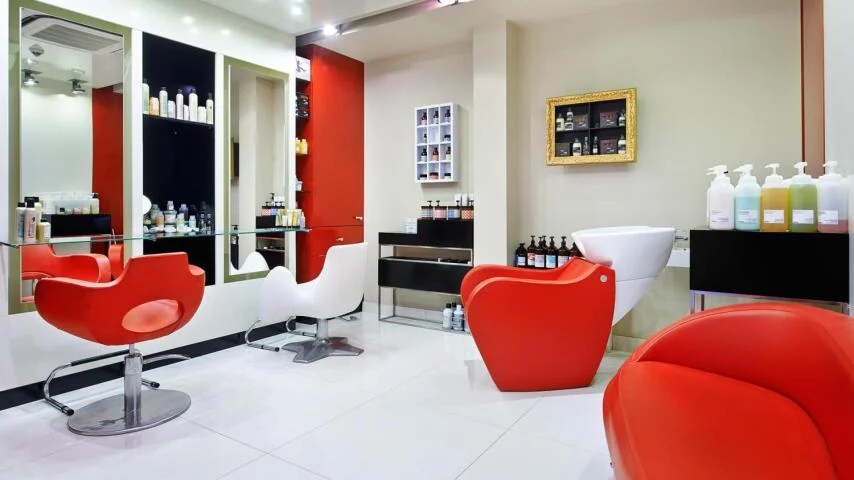 2 pokoje, mieszkanie 45,44 m², piętro 5, oferta nr , 23725, Kołobrzeg