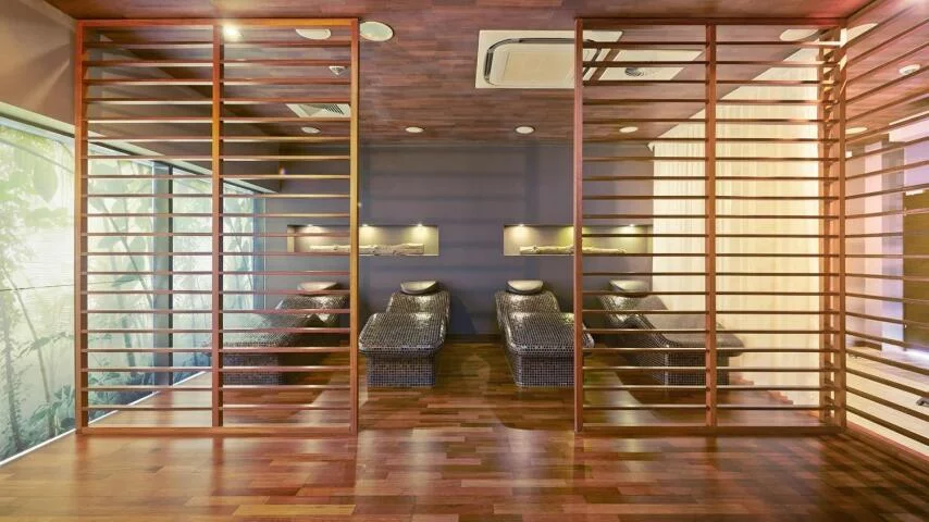 2 pokoje, mieszkanie 45,44 m², piętro 5, oferta nr , 23725, Kołobrzeg