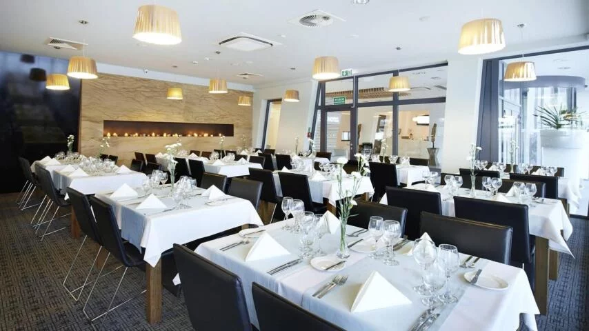 2 pokoje, mieszkanie 45,44 m², piętro 5, oferta nr , 23725, Kołobrzeg