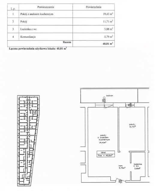 24493 - zdjęcie nr 3