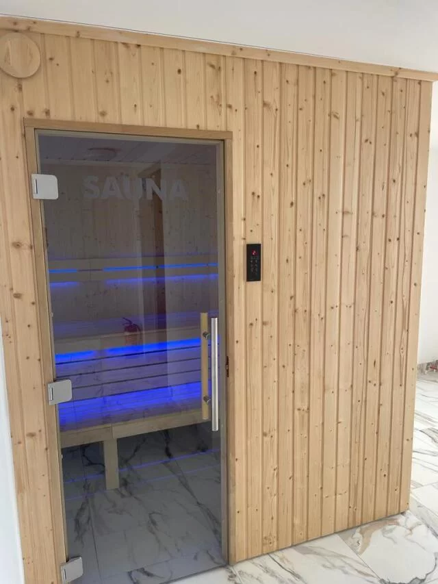2 pokoje, mieszkanie 40,81 m², piętro 1, oferta nr , 24493, Kołobrzeg