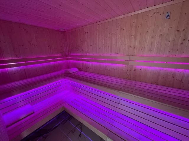 2 pokoje, mieszkanie 40,81 m², piętro 1, oferta nr , 24493, Kołobrzeg