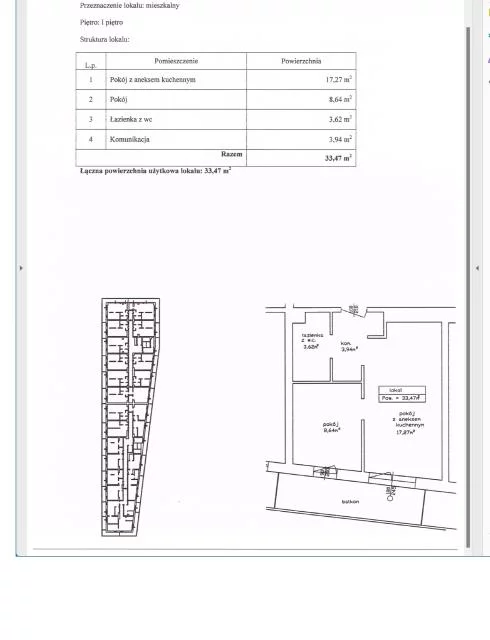 24494 - zdjęcie nr 2