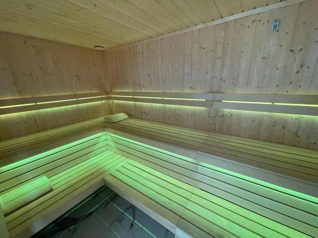 2 pokoje, mieszkanie 33,47 m², piętro 1, oferta nr , 24494, Kołobrzeg