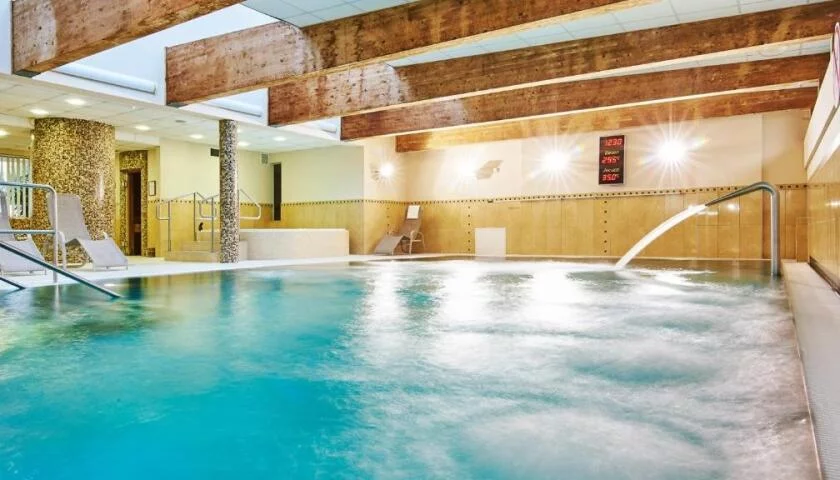 2 pokoje, mieszkanie 39,00 m², piętro 4, oferta nr , 24703, Kołobrzeg