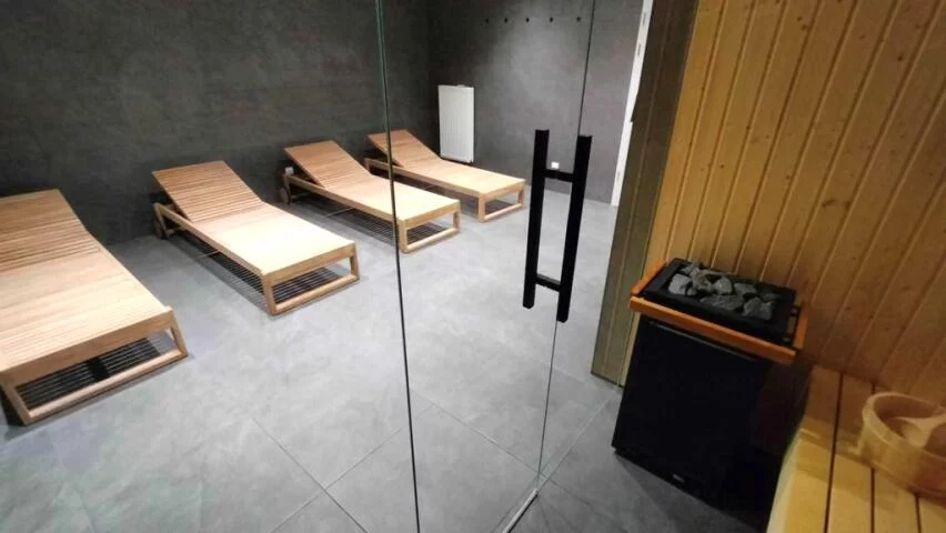 2 pokoje, mieszkanie 39,00 m², piętro 4, oferta nr , 24703, Kołobrzeg