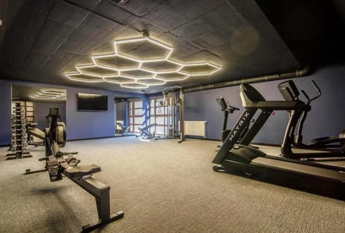 2 pokoje, mieszkanie 39,00 m², piętro 4, oferta nr , 24703, Kołobrzeg