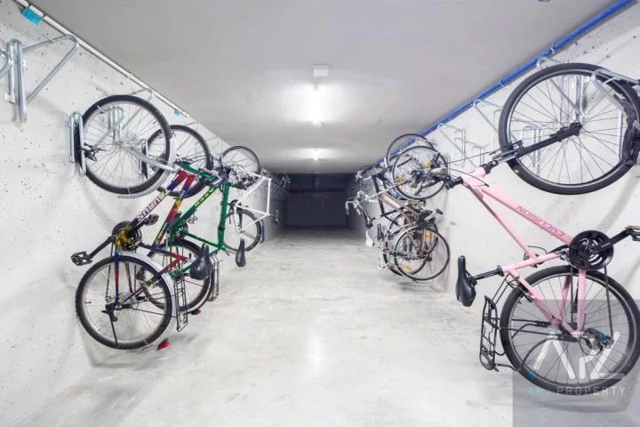 2 pokoje, mieszkanie 39,00 m², piętro 4, oferta nr , 24703, Kołobrzeg