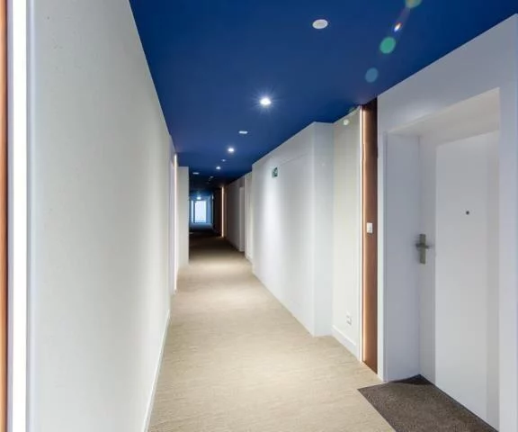 2 pokoje, mieszkanie 39,00 m², piętro 4, oferta nr , 24703, Kołobrzeg