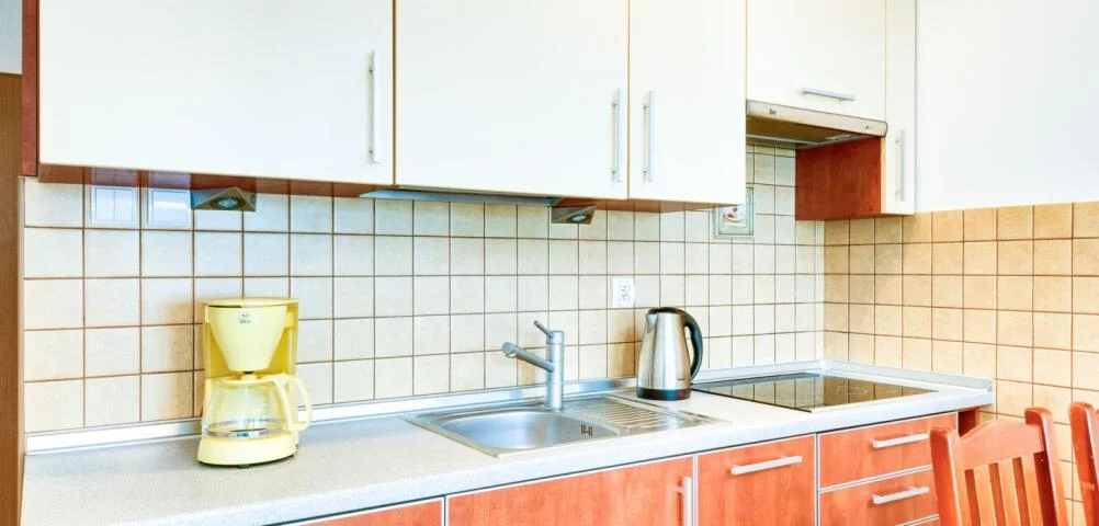 2 pokoje, mieszkanie 50,25 m², piętro 7, oferta nr , 24756, Kołobrzeg