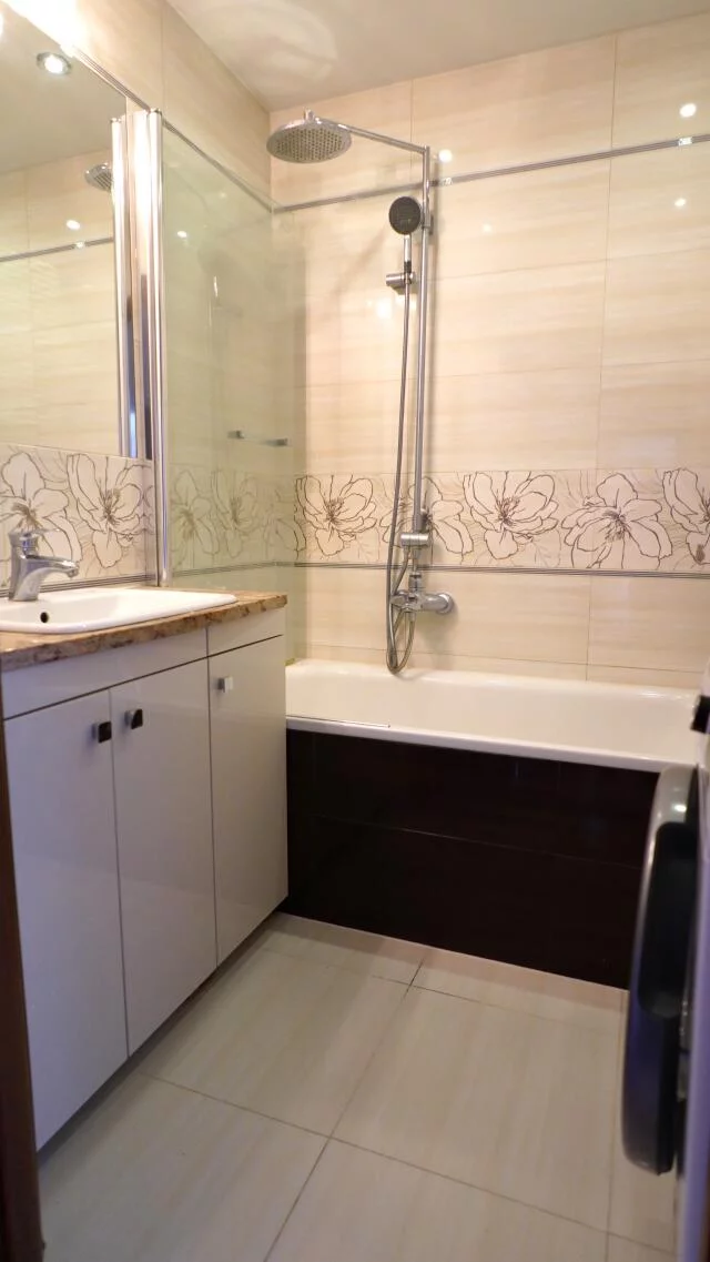 2 pokoje, mieszkanie 51,72 m², piętro 4, oferta nr , 24571, Kołobrzeg, Koniecpolskiego