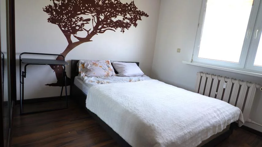2 pokoje, mieszkanie 51,72 m², piętro 4, oferta nr , 24571, Kołobrzeg, Koniecpolskiego