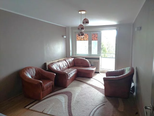 24677 - zdjęcie nr 4