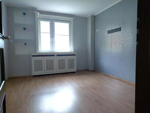 2 pokoje, mieszkanie 52,32 m², parter, oferta nr , 24677, Kołobrzeg, Koniecpolskiego