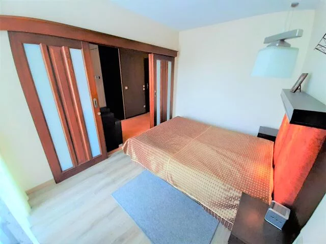 2 pokoje, mieszkanie 32,23 m², piętro 1, oferta nr , 24589, Kołobrzeg, Kościuszki