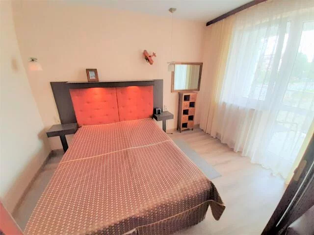 2 pokoje, mieszkanie 32,23 m², piętro 1, oferta nr , 24589, Kołobrzeg, Kościuszki