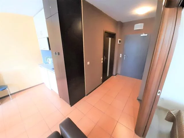 2 pokoje, mieszkanie 32,23 m², piętro 1, oferta nr , 24589, Kołobrzeg, Kościuszki