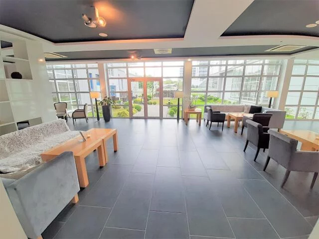 2 pokoje, mieszkanie 32,23 m², piętro 1, oferta nr , 24589, Kołobrzeg, Kościuszki