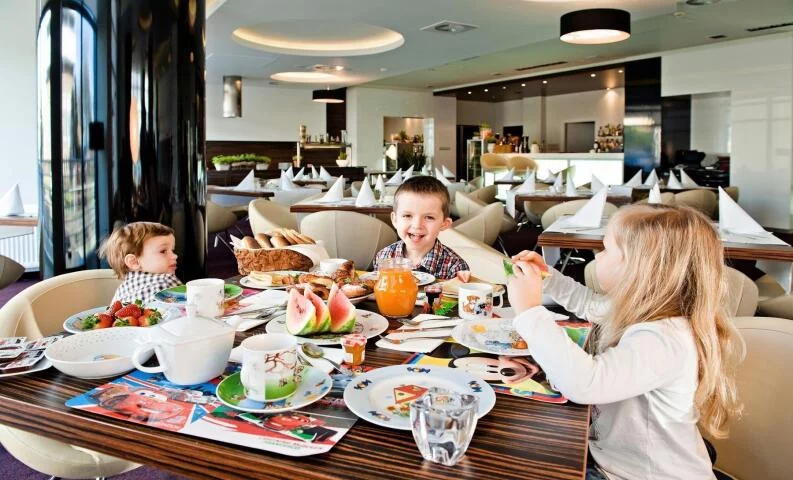 2 pokoje, mieszkanie 32,23 m², piętro 1, oferta nr , 24589, Kołobrzeg, Kościuszki