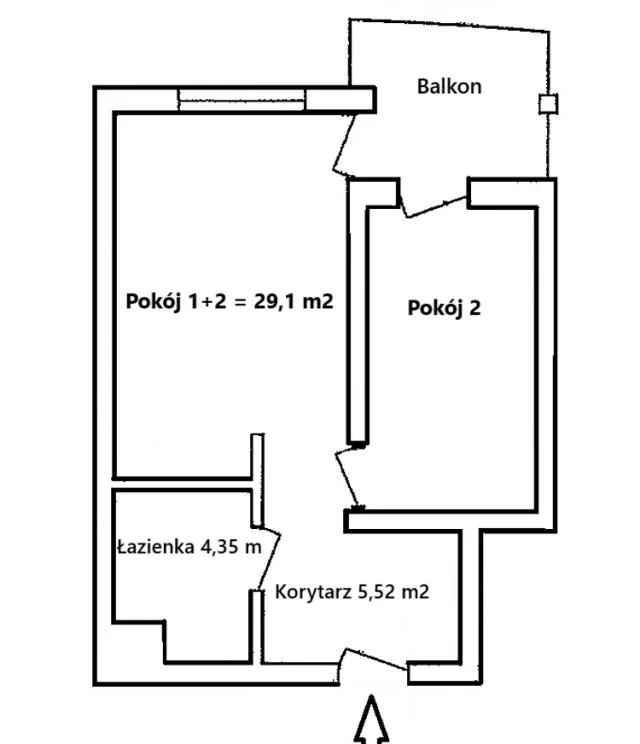 24706 - zdjęcie nr 1
