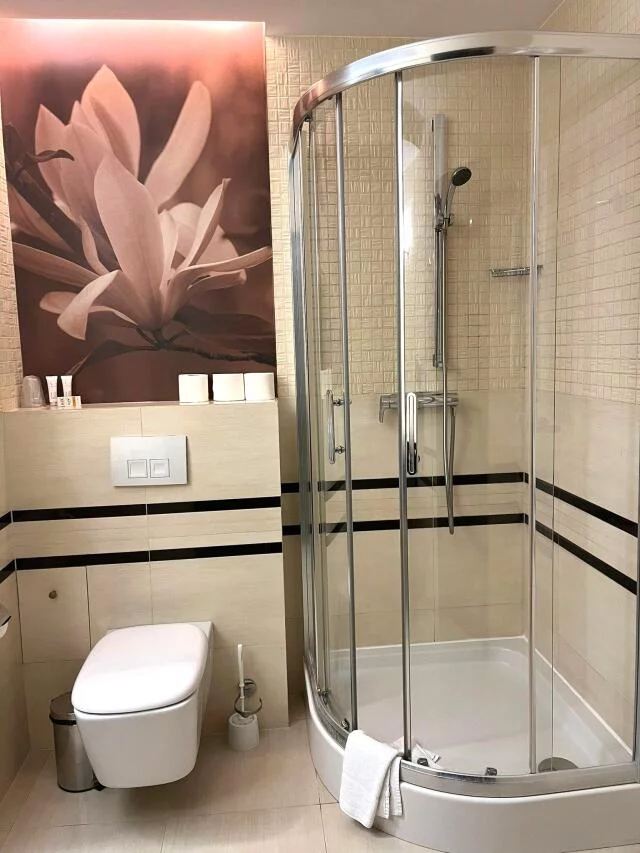2 pokoje, mieszkanie 38,97 m², piętro 2, oferta nr , 24706, Kołobrzeg, Kościuszki