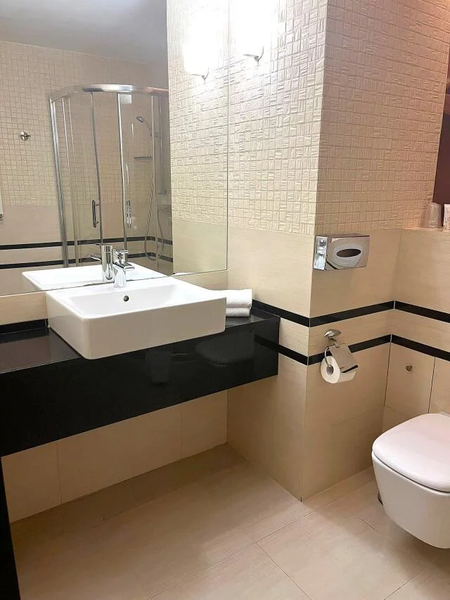 2 pokoje, mieszkanie 38,97 m², piętro 2, oferta nr , 24706, Kołobrzeg, Kościuszki