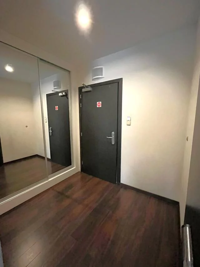 2 pokoje, mieszkanie 38,97 m², piętro 2, oferta nr , 24706, Kołobrzeg, Kościuszki