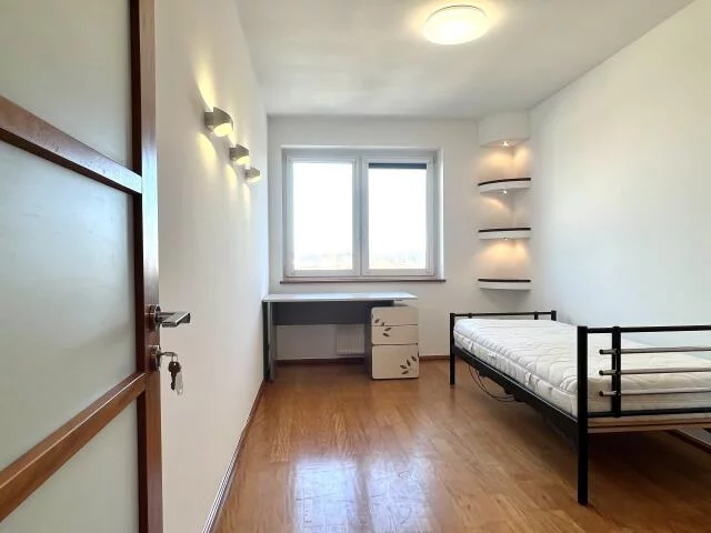 2 pokoje, mieszkanie 44,41 m², piętro 6, oferta nr , 24559, Kołobrzeg, Kupiecka