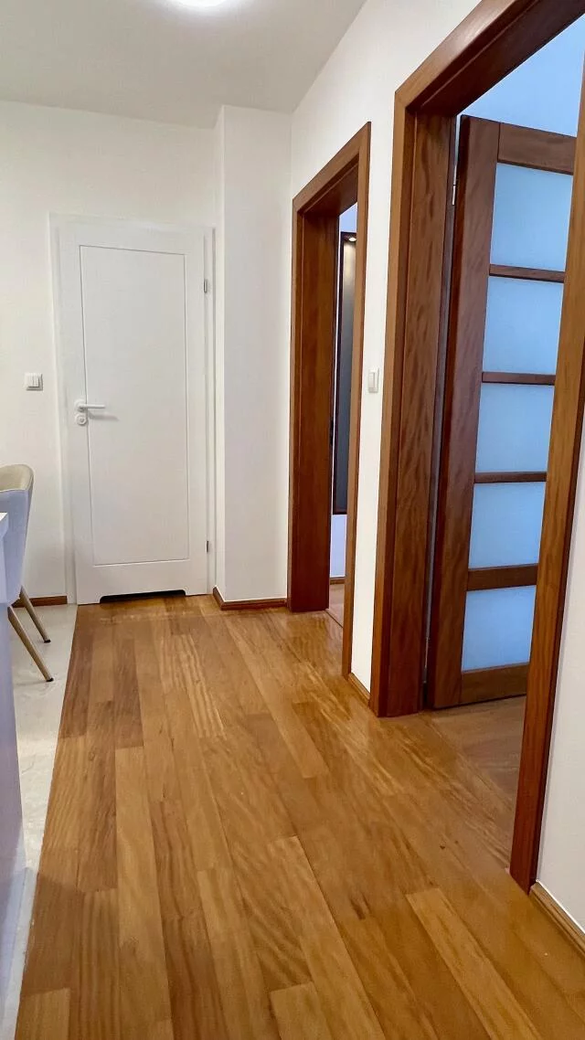 2 pokoje, mieszkanie 44,41 m², piętro 6, oferta nr , 24559, Kołobrzeg, Kupiecka