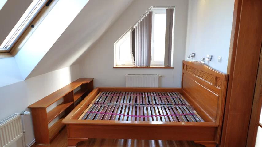 2 pokoje, mieszkanie 52,41 m², piętro 6, oferta nr , 24560, Kołobrzeg, Kupiecka