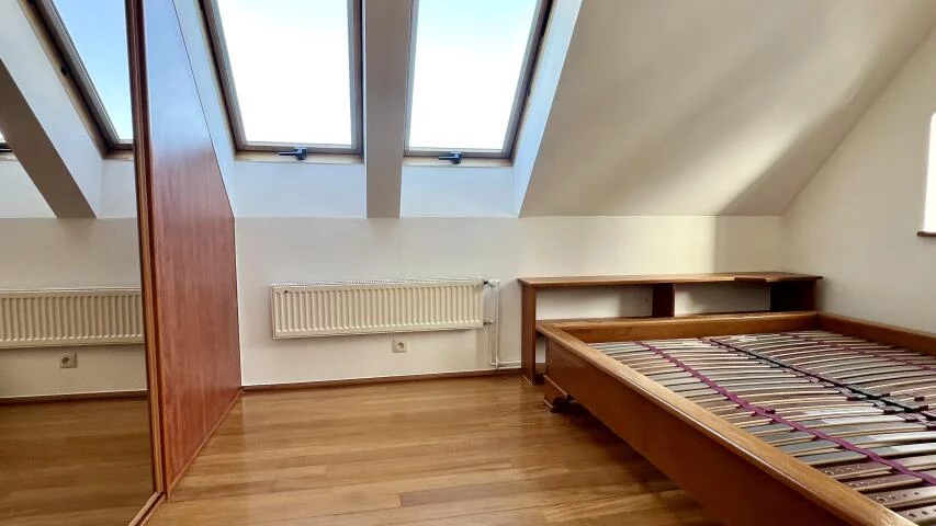 2 pokoje, mieszkanie 52,41 m², piętro 6, oferta nr , 24560, Kołobrzeg, Kupiecka