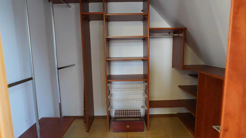 2 pokoje, mieszkanie 52,41 m², piętro 6, oferta nr , 24560, Kołobrzeg, Kupiecka