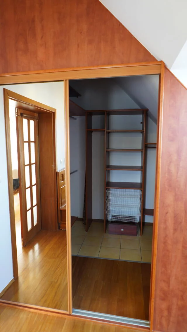 2 pokoje, mieszkanie 52,41 m², piętro 6, oferta nr , 24560, Kołobrzeg, Kupiecka