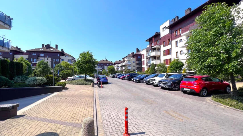 20241S - zdjęcie nr 0