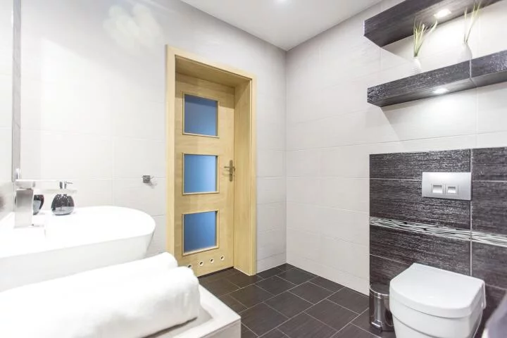 2 pokoje, mieszkanie 54,00 m², piętro 2, oferta nr , 20241S, Kołobrzeg, Mazowiecka