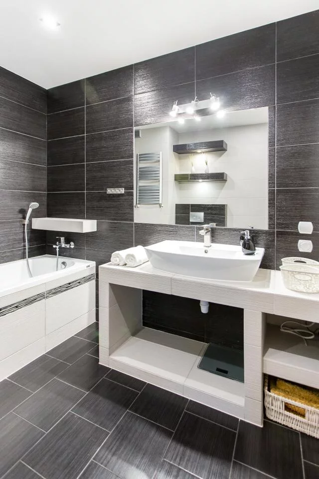 2 pokoje, mieszkanie 54,00 m², piętro 2, oferta nr , 20241S, Kołobrzeg, Mazowiecka