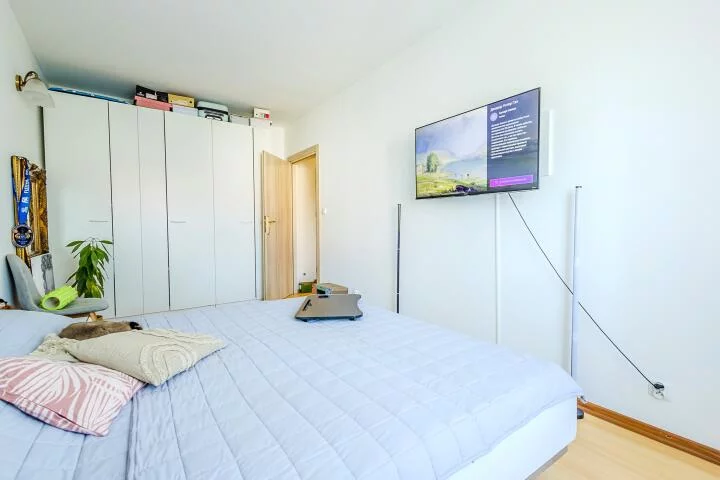 24626 - zdjęcie nr 3
