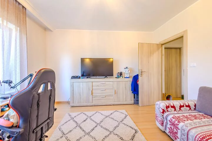 2 pokoje, mieszkanie 54,00 m², piętro 2, oferta nr , 24626, Kołobrzeg, Mazowiecka