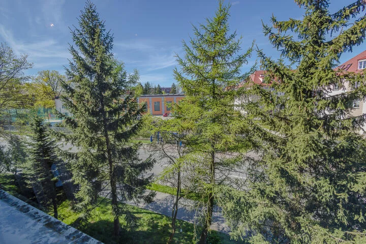 2 pokoje, mieszkanie 54,00 m², piętro 2, oferta nr , 24626, Kołobrzeg, Mazowiecka