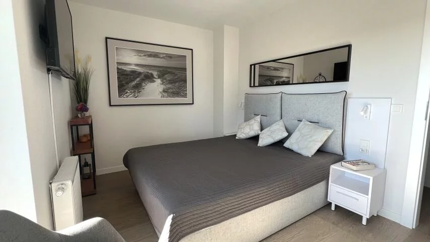 2 pokoje, mieszkanie 46,29 m², piętro 4, oferta nr , 24740, Kołobrzeg, Młyńska