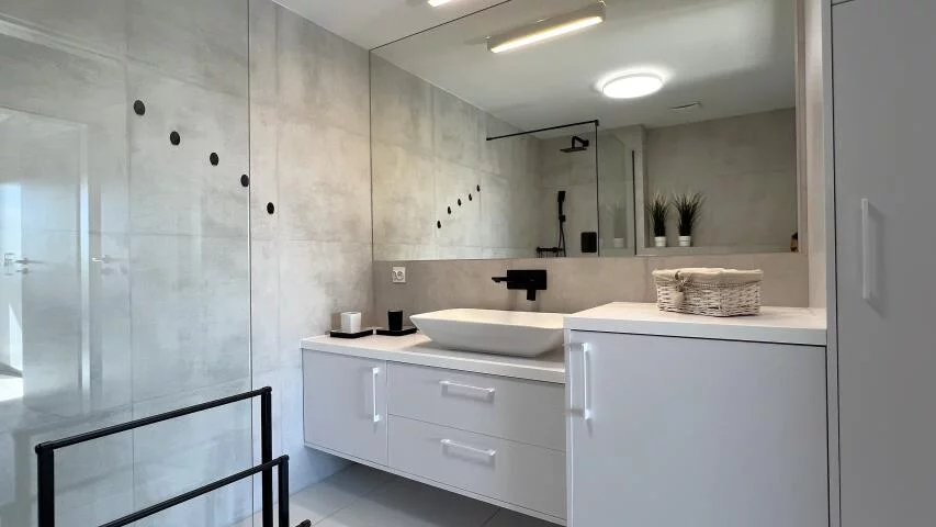 2 pokoje, mieszkanie 46,29 m², piętro 4, oferta nr , 24740, Kołobrzeg, Młyńska