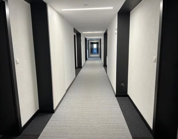 2 pokoje, mieszkanie 46,29 m², piętro 4, oferta nr , 24740, Kołobrzeg, Młyńska