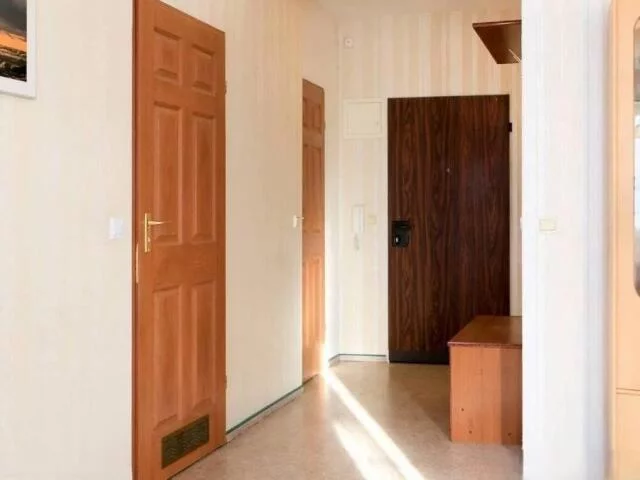 2 pokoje, mieszkanie 50,94 m², piętro 3, oferta nr , 24537, Kołobrzeg, Obrońców Westerplatte