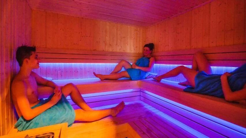 2 pokoje, mieszkanie 33,27 m², piętro 4, oferta nr , 23709, Kołobrzeg, Plażowa