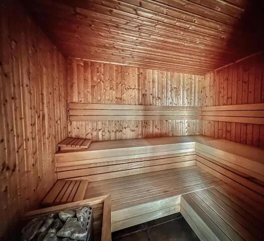 2 pokoje, mieszkanie 39,12 m², piętro 1, oferta nr , 24755, Kołobrzeg, Plażowa