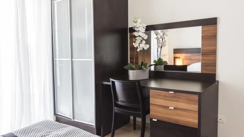 2 pokoje, mieszkanie 40,02 m², piętro 2, oferta nr , 23596, Kołobrzeg, Sułkowskiego