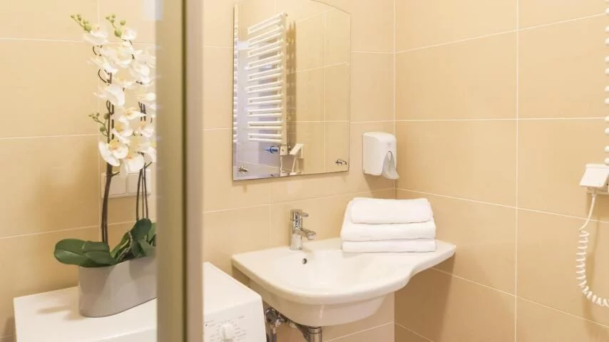 2 pokoje, mieszkanie 40,02 m², piętro 2, oferta nr , 23596, Kołobrzeg, Sułkowskiego