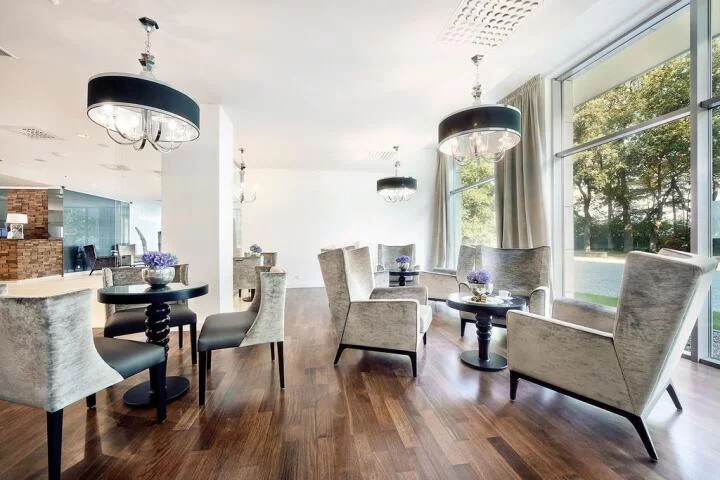 2 pokoje, mieszkanie 40,02 m², piętro 2, oferta nr , 23596, Kołobrzeg, Sułkowskiego