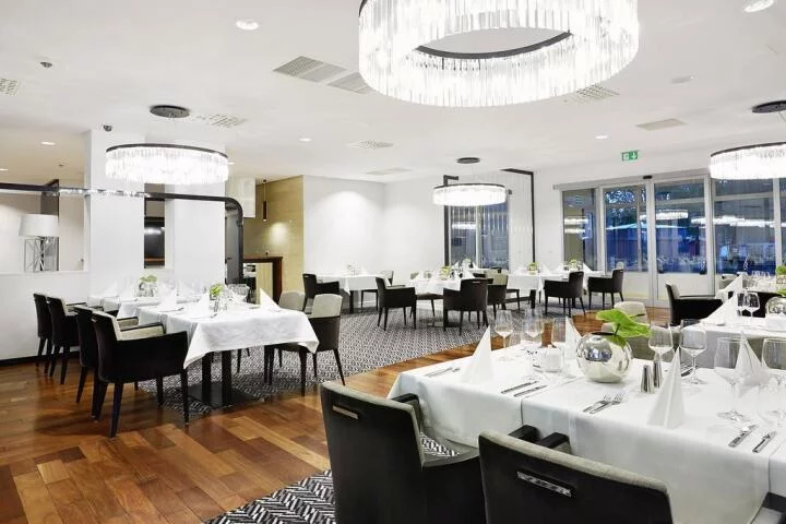 2 pokoje, mieszkanie 40,02 m², piętro 2, oferta nr , 23596, Kołobrzeg, Sułkowskiego